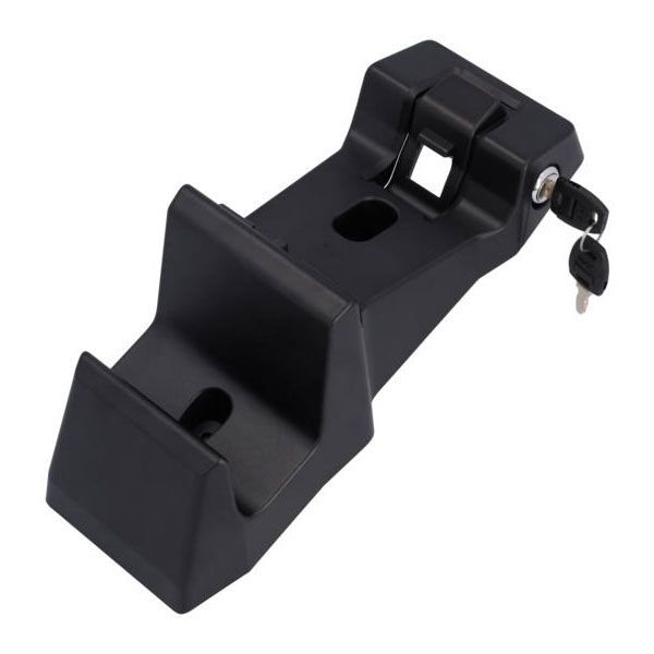 A0003436400 mercedes benz wandhalterung flexibles ladesystem pro rosier onlineshop