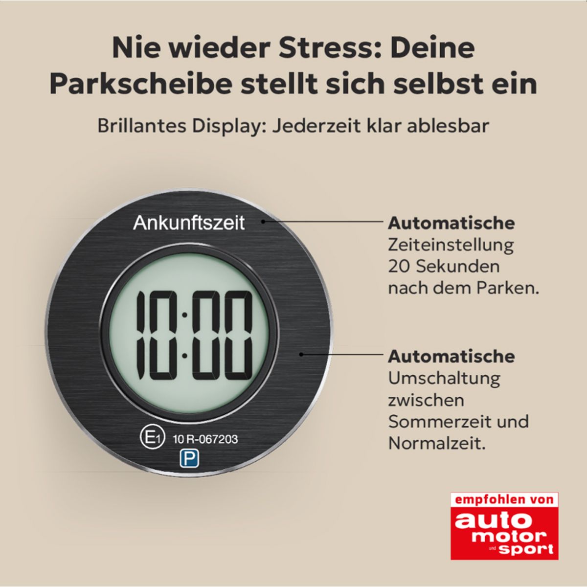 Zq5710 needit parkone rosier online shop2