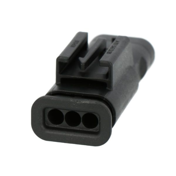 A0515455328 mercedes benz stecker rosier onlineshop