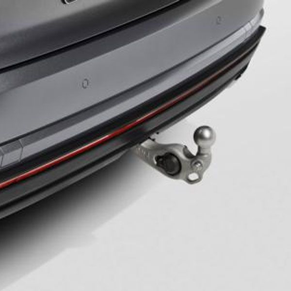 760092160f volkswagen anhangevorrichtung touareg rosier onlineshop