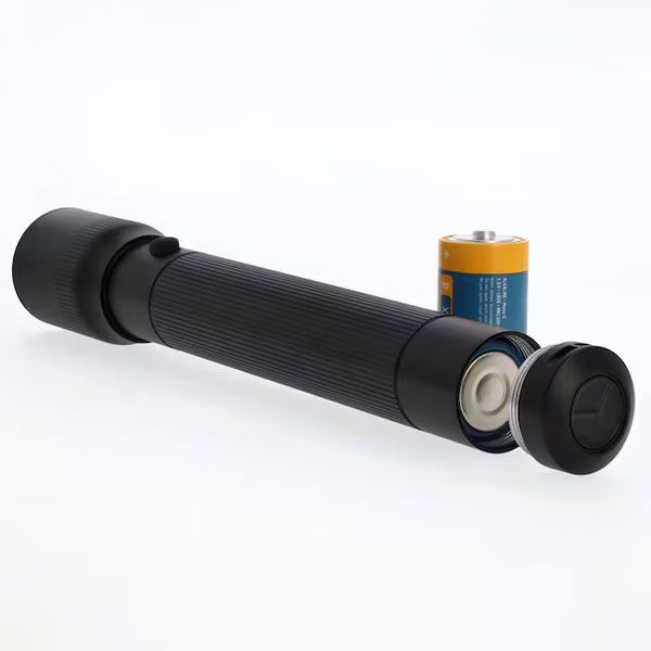 B66959817 mercedes benz led taschenlampe rosier onlineshop3