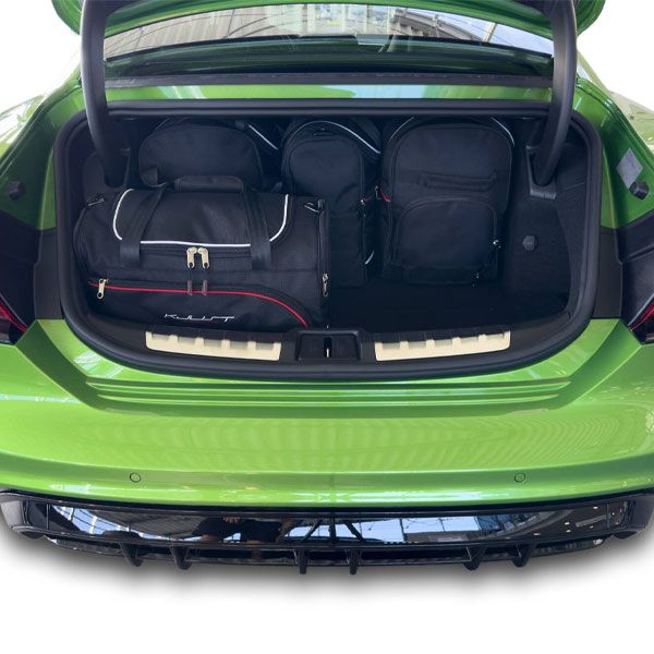 7004071 kjust kofferraumtaschenset audi e tron gt rosier onlineshop2