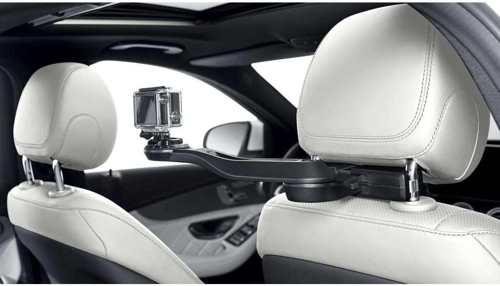 A0008271900 mercedes benz actioncam halter style and travel equipment rosier onlineshop