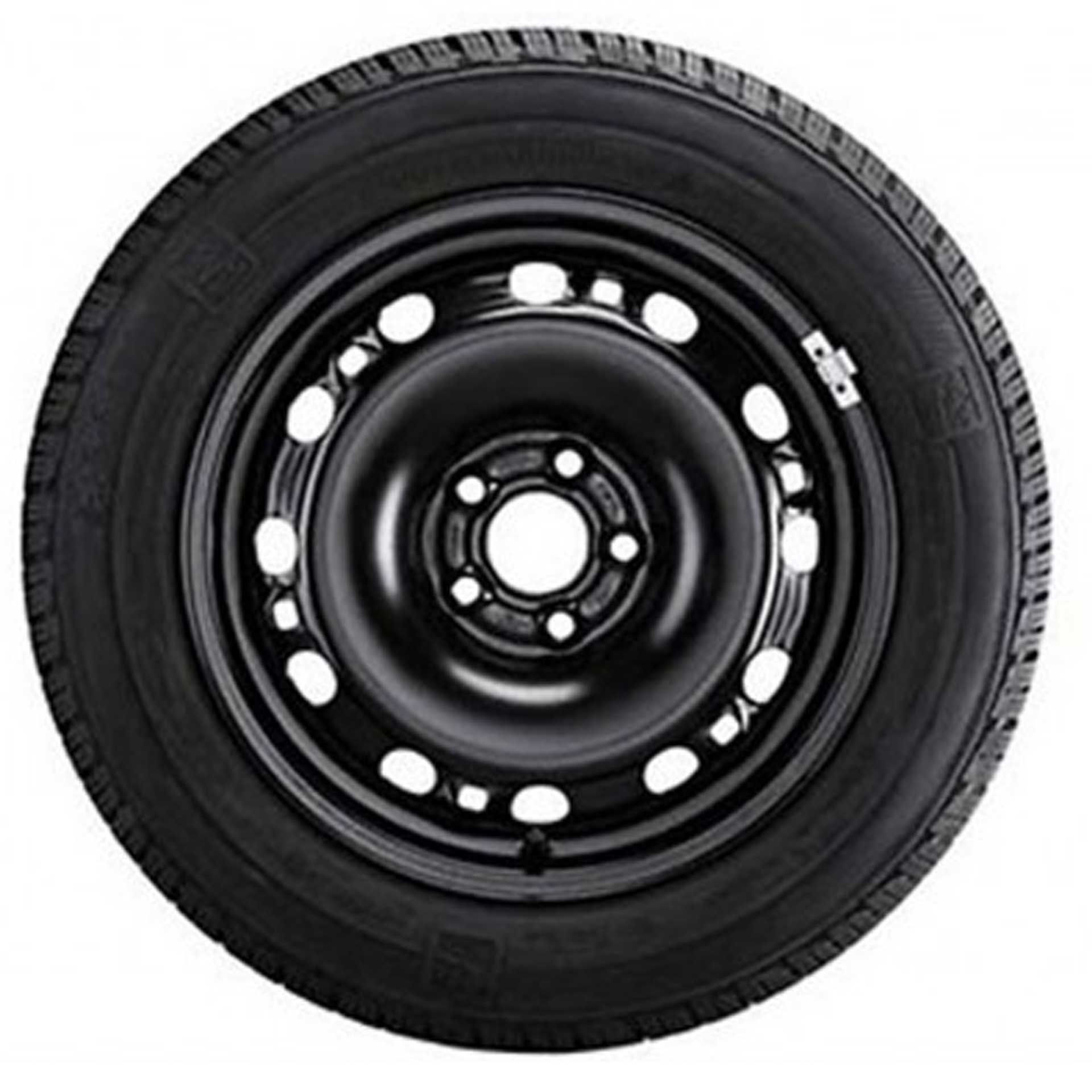 1s0073674m03c volkswagen up winterkomplettrad stahl semperit rosier onlineshop