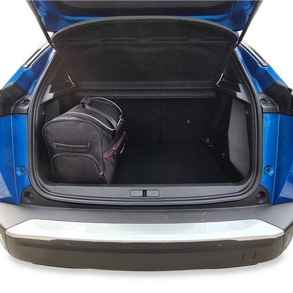 7032031 kjust kofferraumtaschenset peugeot e 2008 rosier onlineshop3