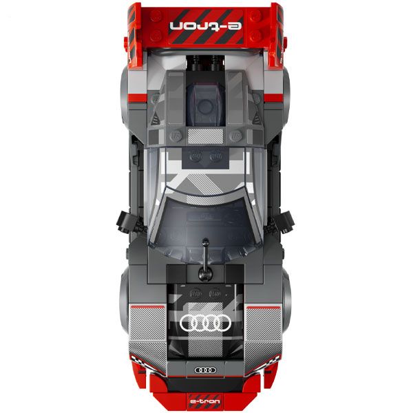 3202400100 audi lego s1 e tron rosier onlineshop6