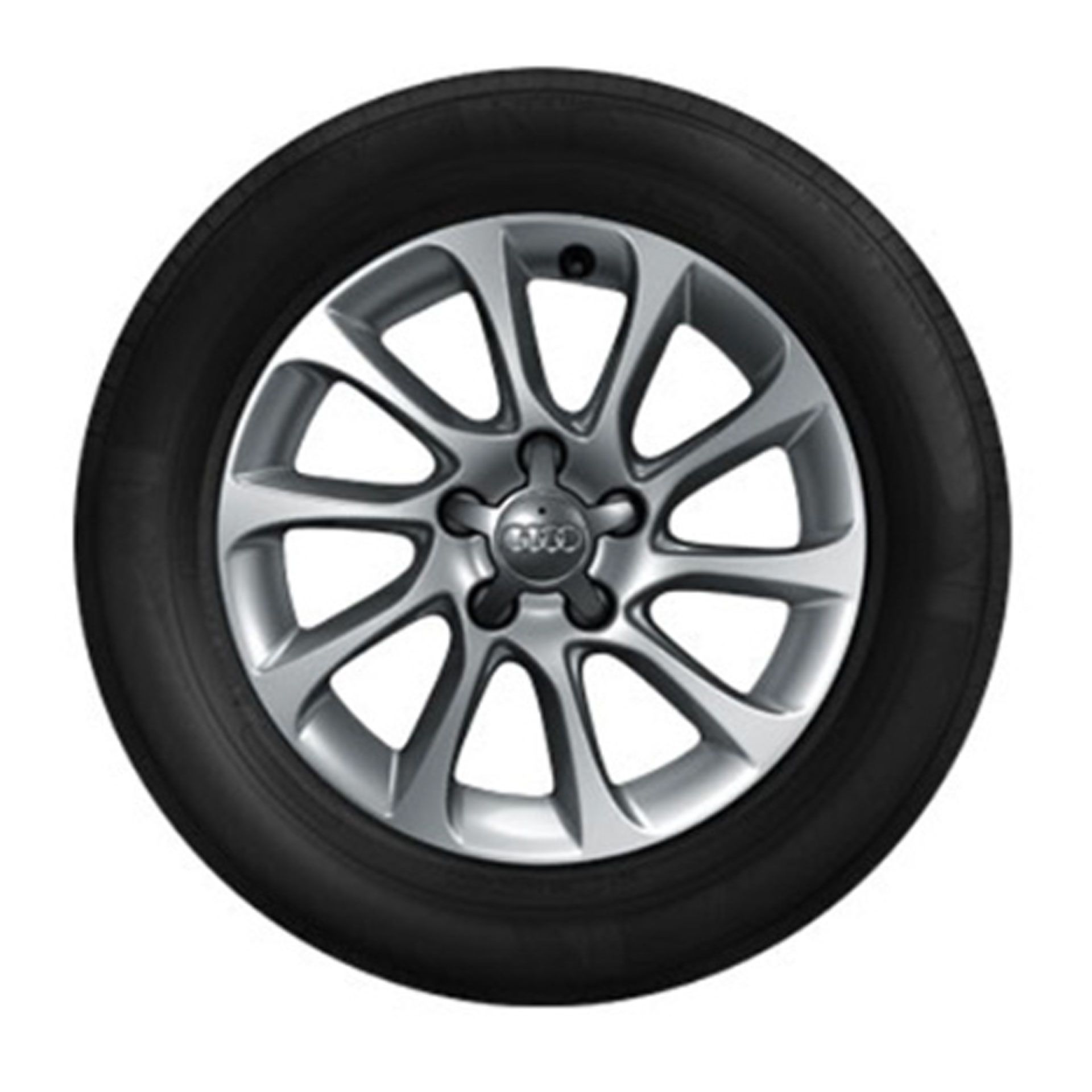 8v0073226a8z8 audi winterkomplettrad rosier onlineshop