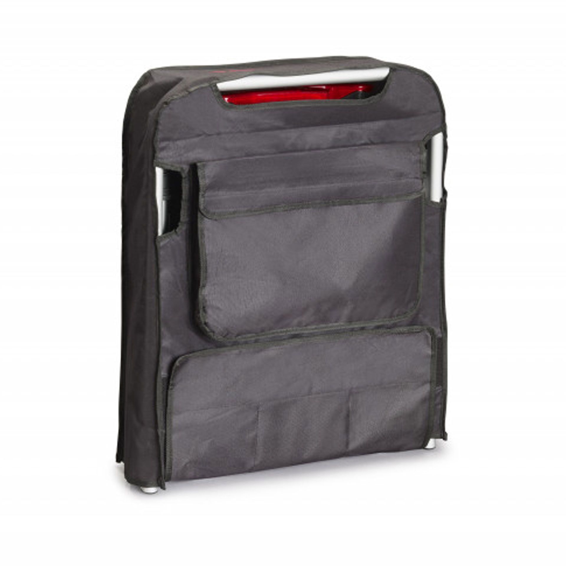 25040 uebler aufbewahrungstasche i41s rosier onlineshop