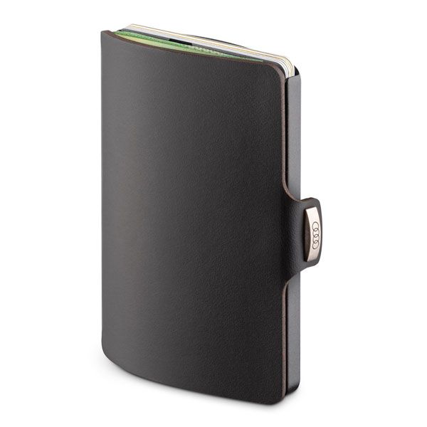 3152401300 audi kartenportmonnaie rosier onlineshop