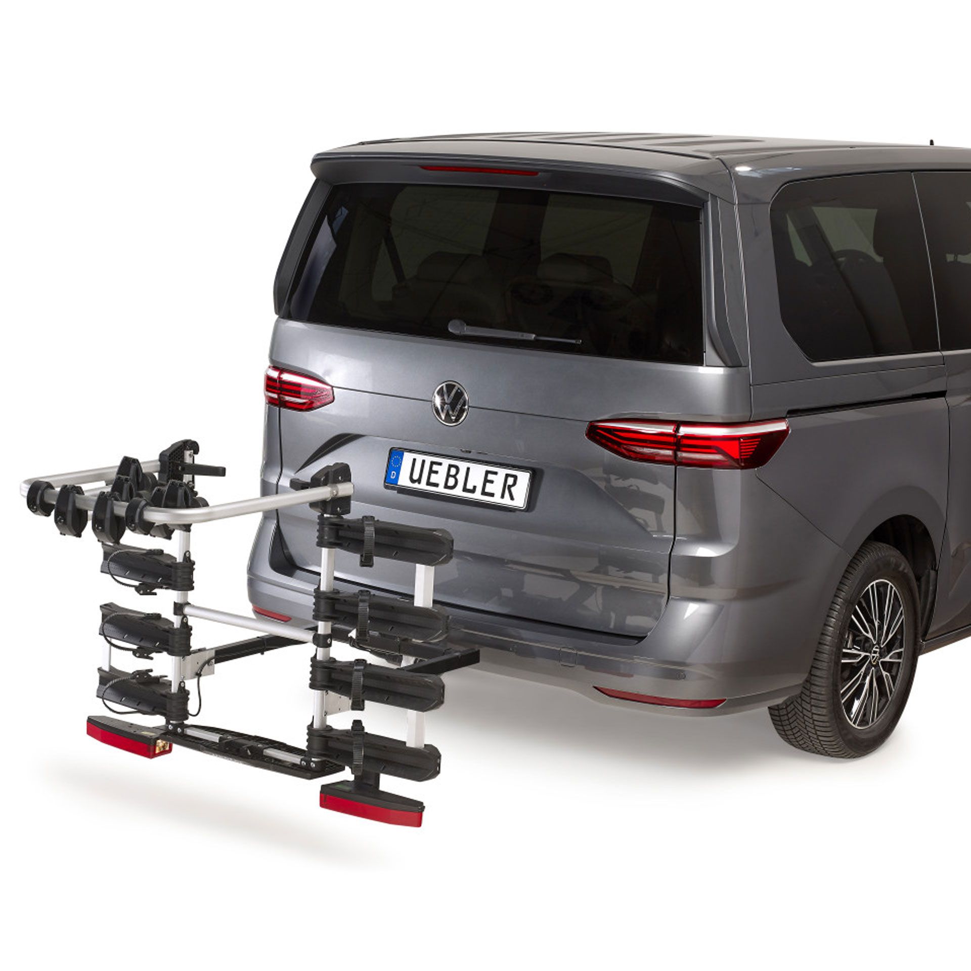 18140 dc uebler i41s heckfahrradtraeger einparkhilfe rosier onlineshop4