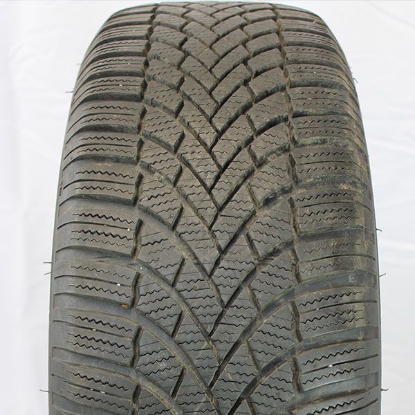 Gebrauchter winterkomplettradsatz vw 5q rosier online shop 05