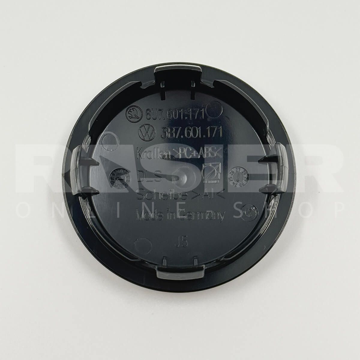 3b7601171 volkswagen emblem rosier onlineshop1