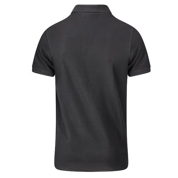B66959796 mercedes amg poloshirt rosier onlineshop2