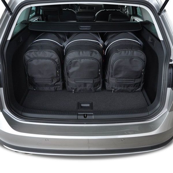 7043041 kjust kofferraumtaschenset volkswagen golf variant rosier onlineshop3