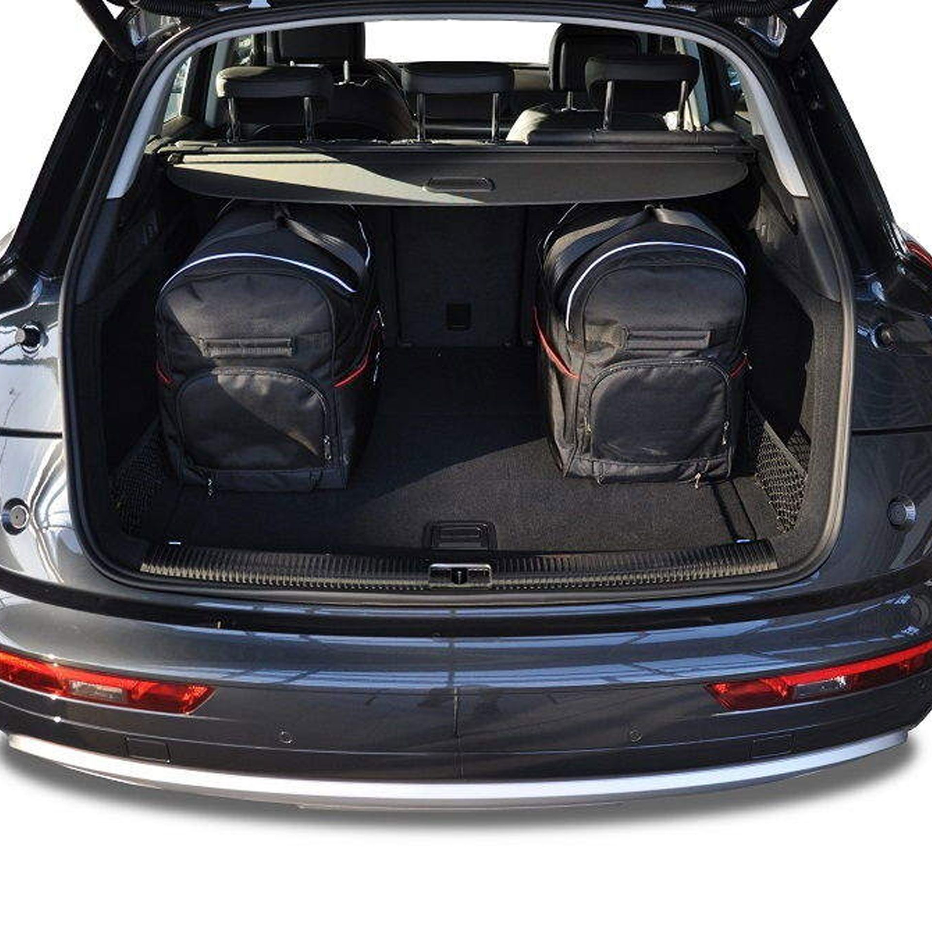 7004051 kjust kofferraumtaschenset audi q5 rosier onlineshop4