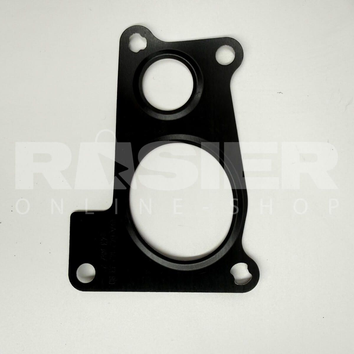 A6421423380 mercedes benz metalldichtung rosier online shop