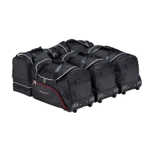 7043057 kjust kofferraumtaschenset volkswagen golf rosier onlineshop7