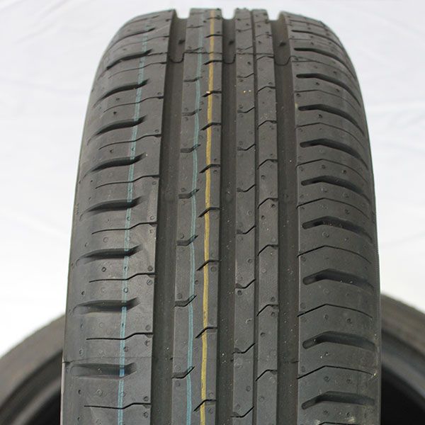 Gebrauchter sommerreifen continental contiecocontact5 rosier online shop 05 (13)