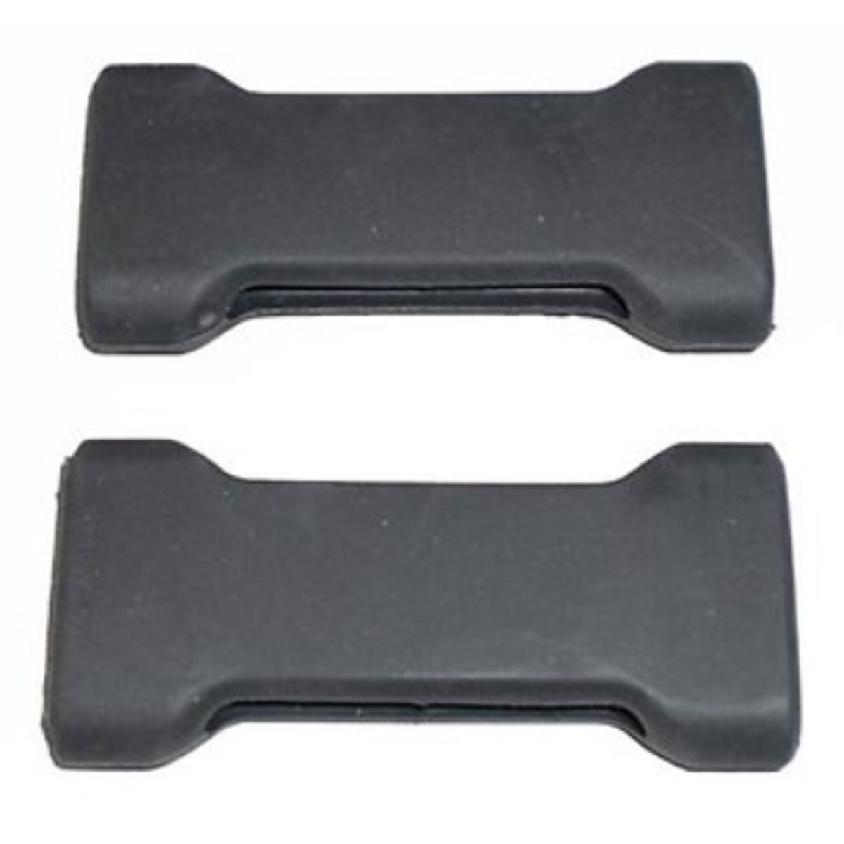 000071740a volkswagen halteband rosier online shop