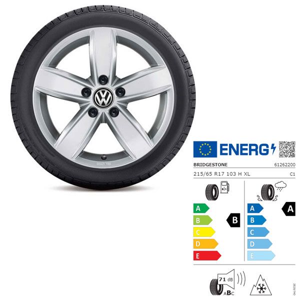 5na0736678z8 volkswagen winterkomplettrad tiguan rosier onlineshop2 min