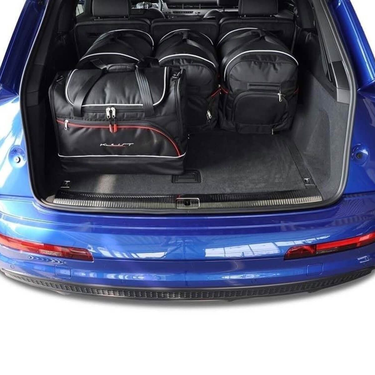 7004114 kjust taschen set audi q7 2020 rosier onlineshop2