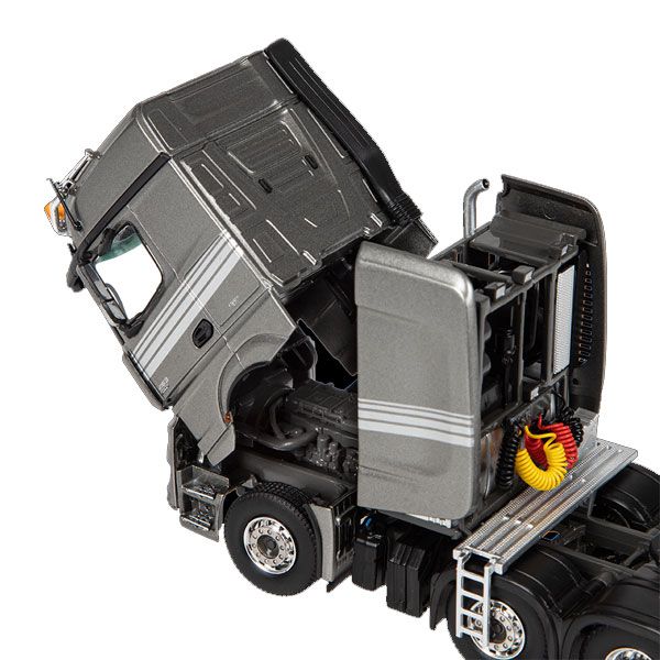 Mbtl0075 mercedes benz trucks modellauto actros slt 8x4 rosier onlineshop5