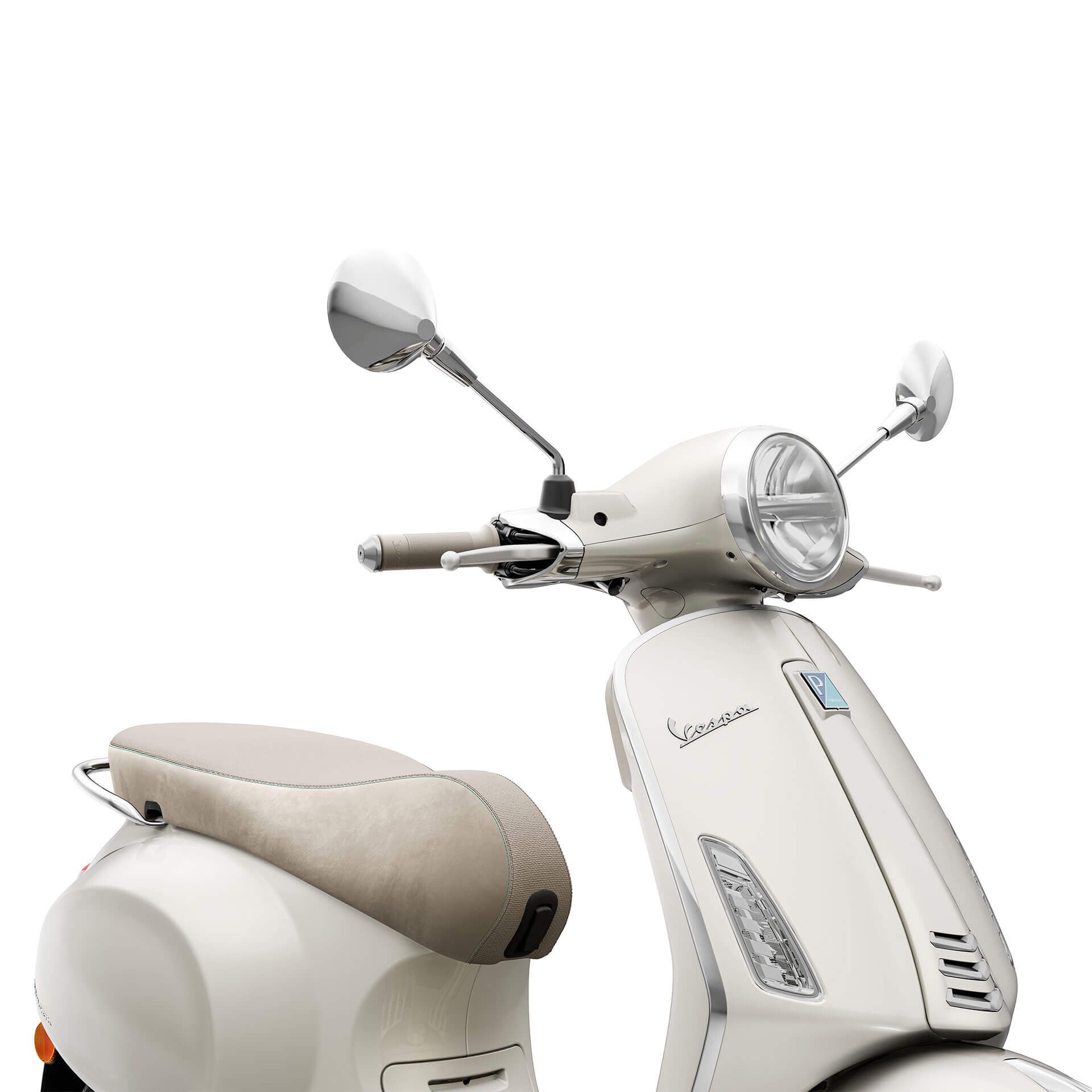 Nvfdb4du02 vespa primavera s 50 bianco rosier onlineshop2
