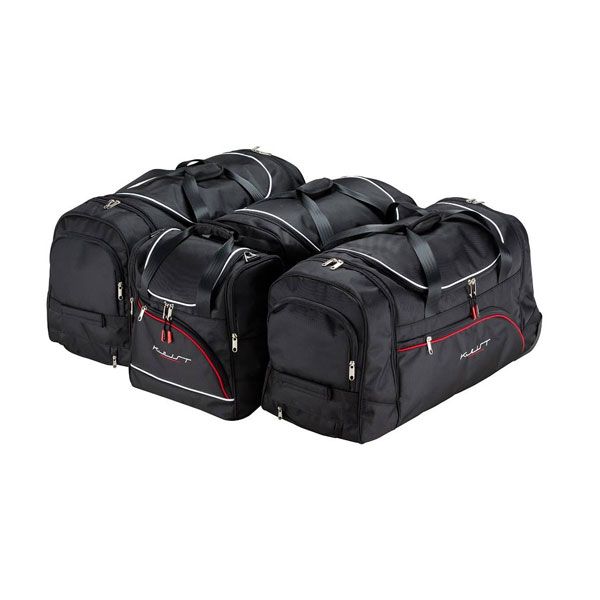 7027098 kjust kofferraumtaschenset mercedes eqe suv rosier onlineshop5