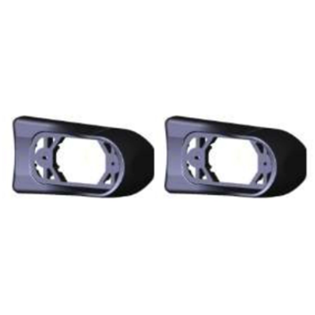 E1569 uebler leuchtenschutz rosier online shop