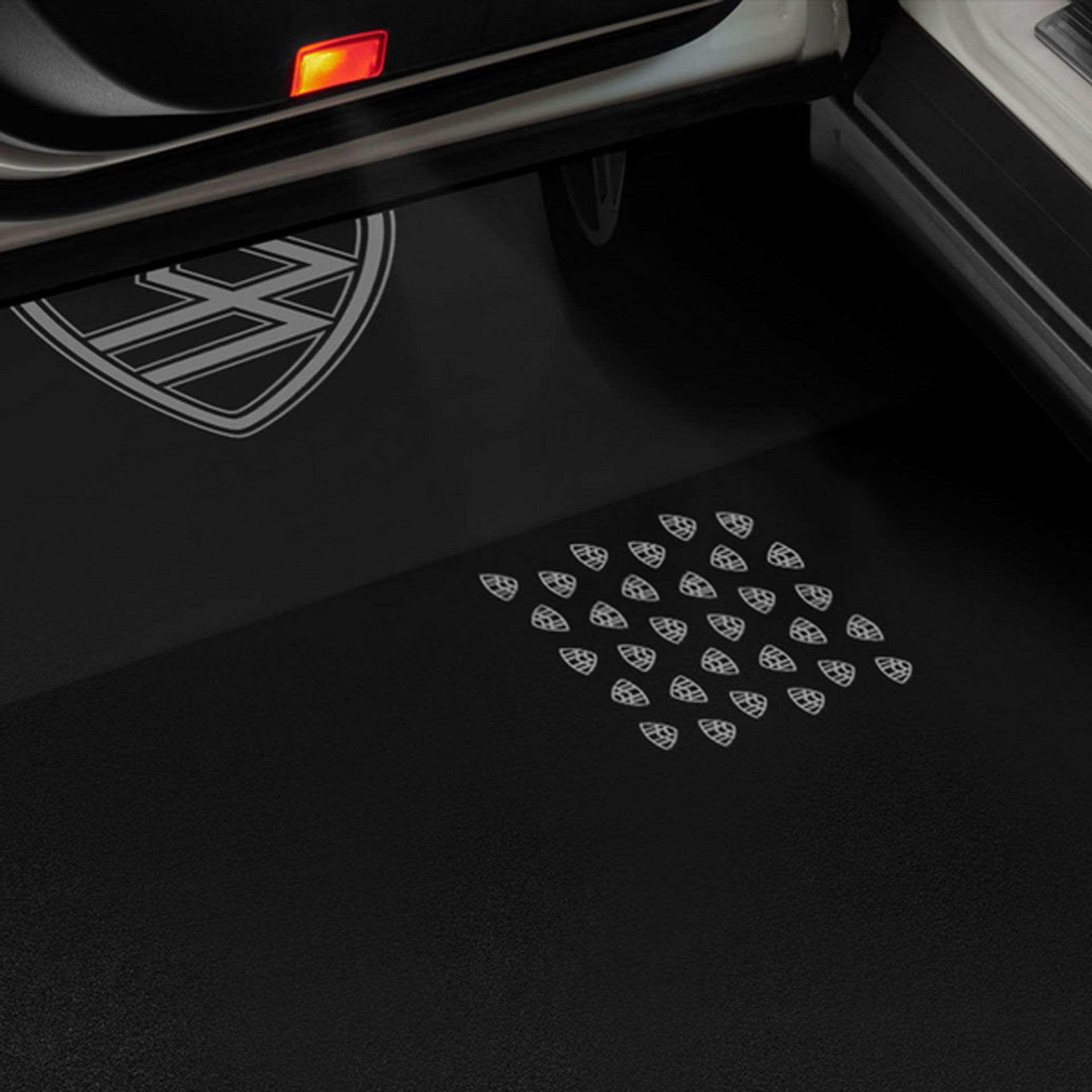 A2238209005 lcd projektor maybach rosier onlineshop