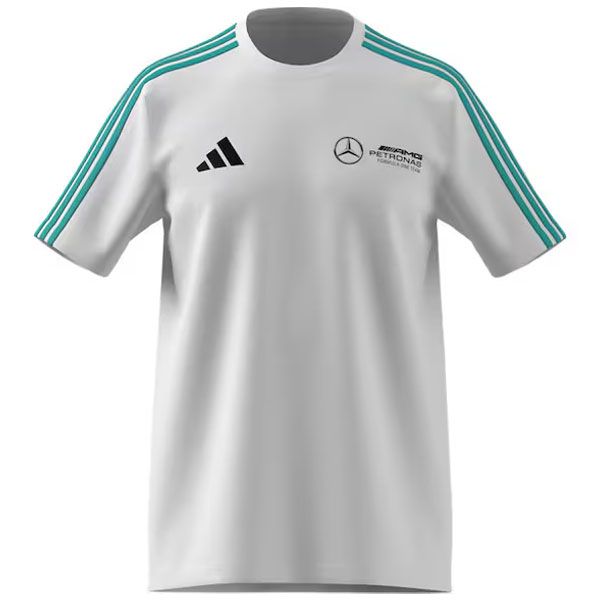 B67998289 mercedes benz amg f1 t shirt rosier onlineshop