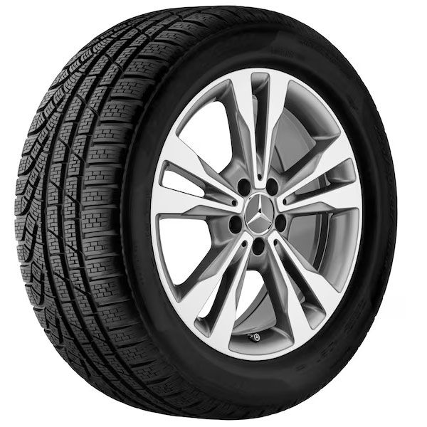 A20540128027x21 mercedes benz leichtmetallfelge rosier onlineshop3