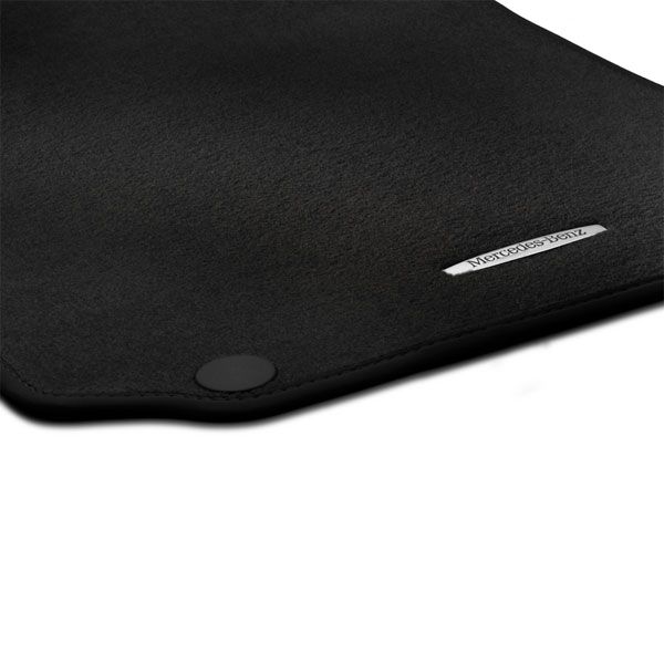 A20768094009f87 mercedes benz fussmatten rosier onlineshop2