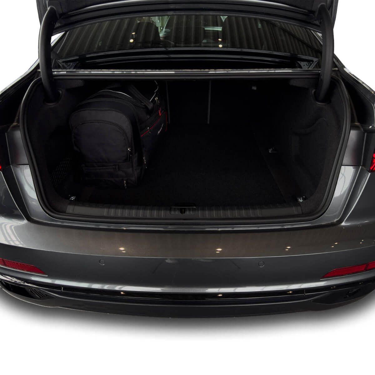 7004110 kjust taschen set audi a6 2018 rosier onlineshop5