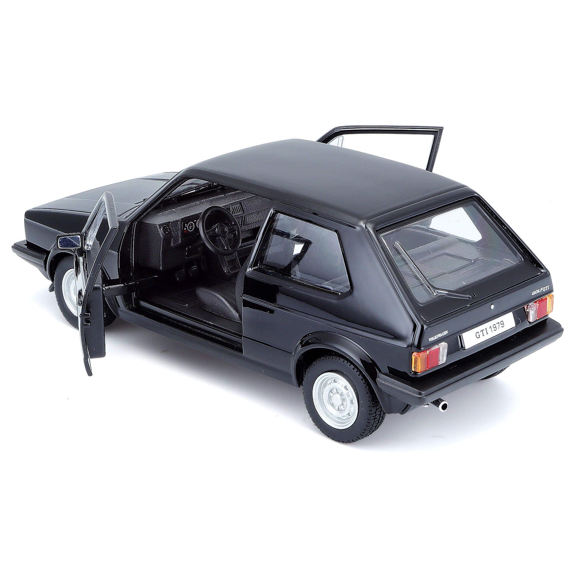Z058734gti volkswagen golf1 gti 79 modellauto rosier onlineshop3