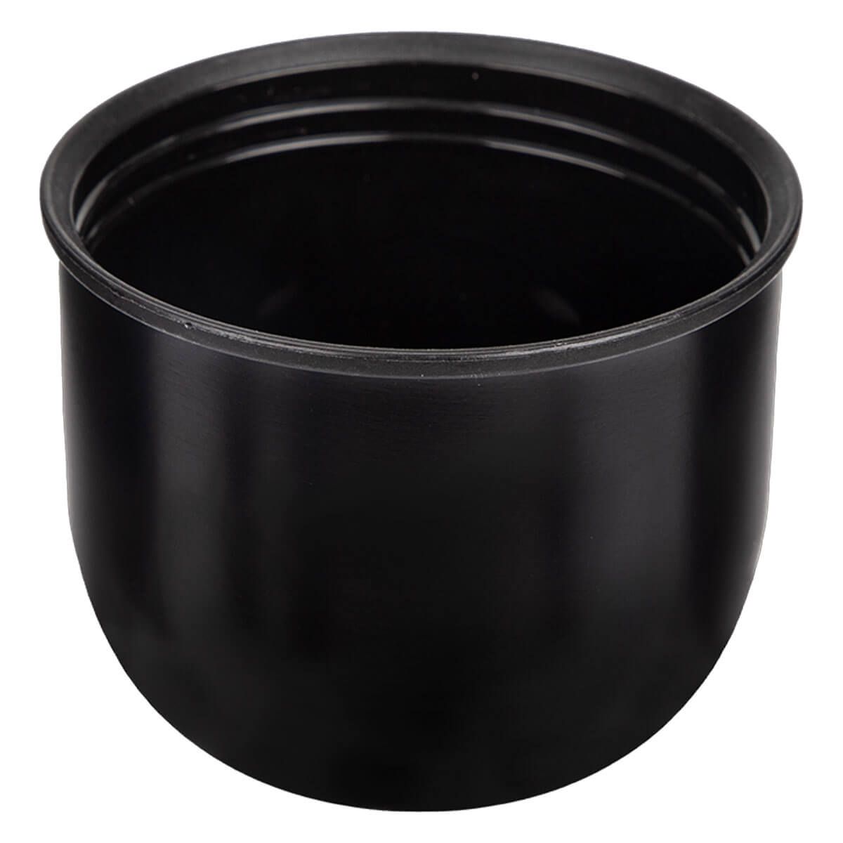 Mbt0226 mercedes benz truck thermosflasche rosier online shop7