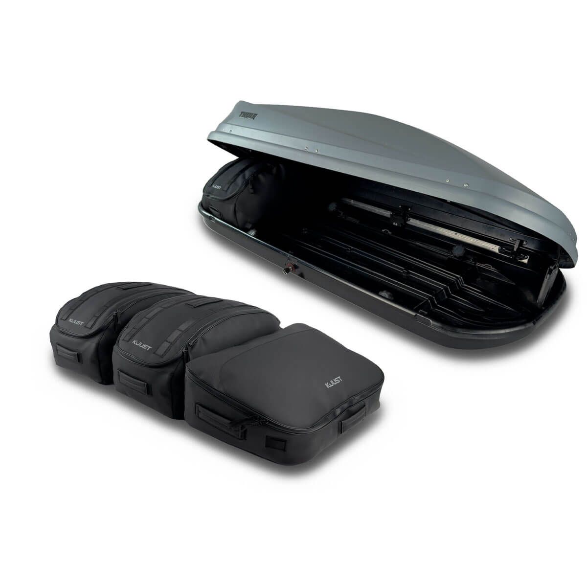 20105 kjust taschen set pro dachbox thule touringl rosier onlineshop4