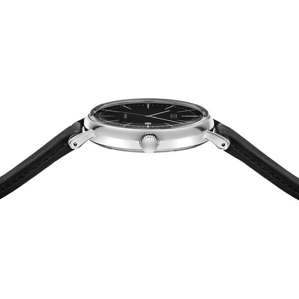 3102300100 audi automatikuhr herren rosier onlineshop3