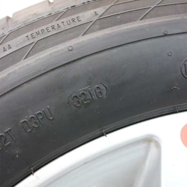 Sommerkomplettradsatz mercedes benz a166 rosier online shop 13