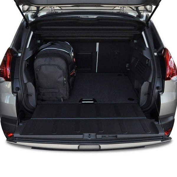 7032009 kjust kofferraumtaschenset peugeot 3008 rosier onlineshop4