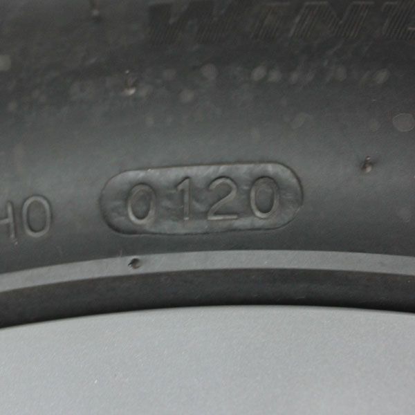 Gebrauchter winterkomplettradsatz audi a1 rosier online shop 05 (1)