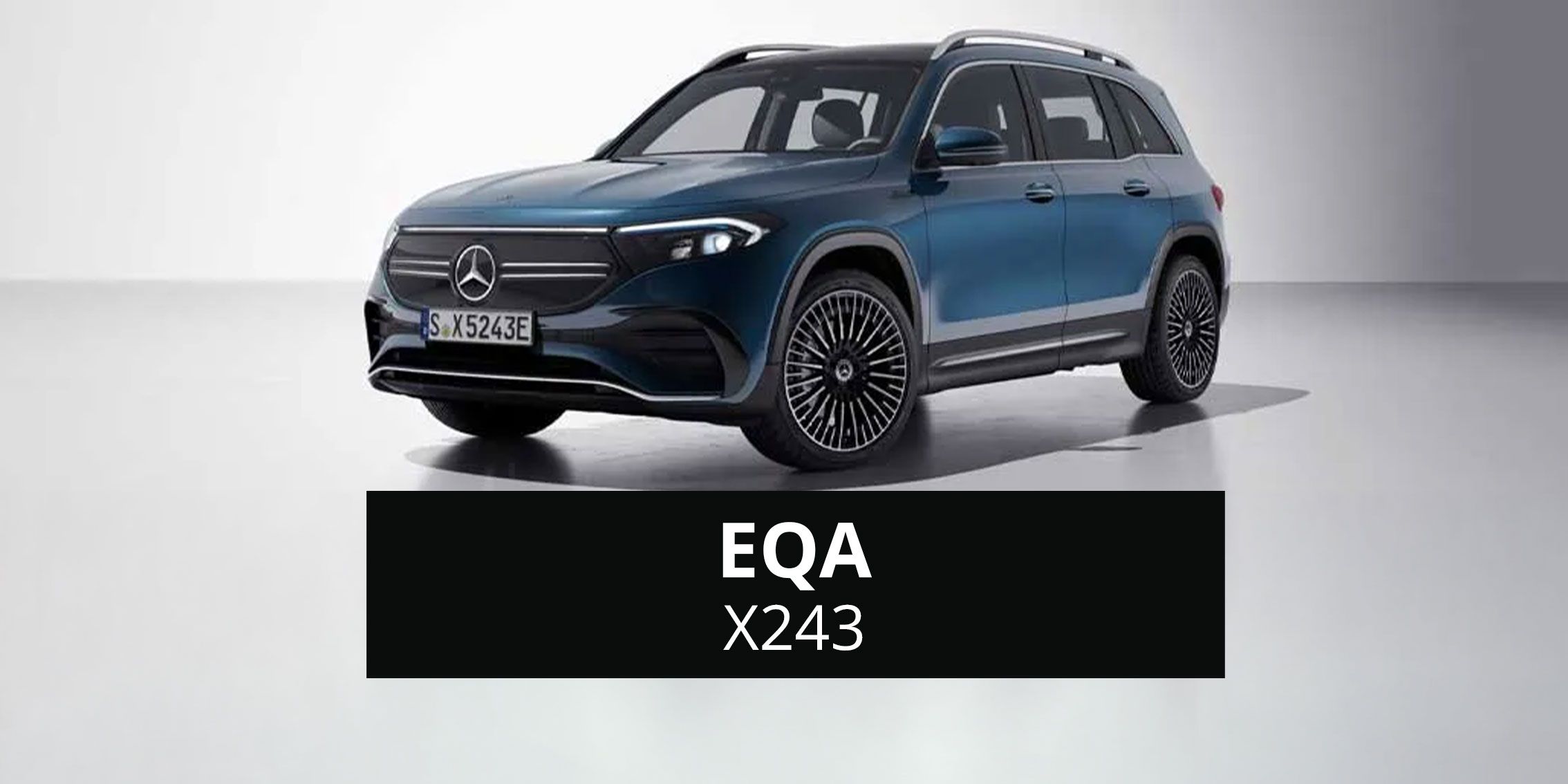 Eqa x243 rosier onlineshop teaser