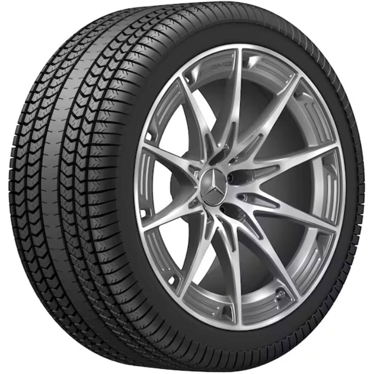 Q440141716140 mercedes benz winterkomplettrad rosier onlineshop1