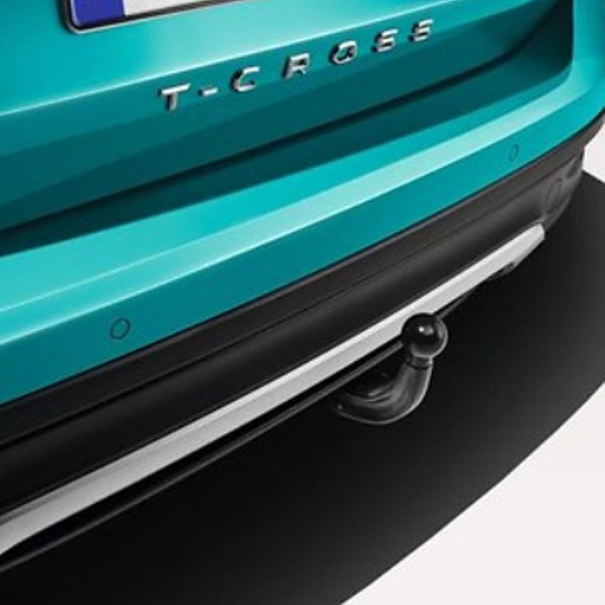 2gm092150j volkswagen anhaengerkupplung rosier online shop