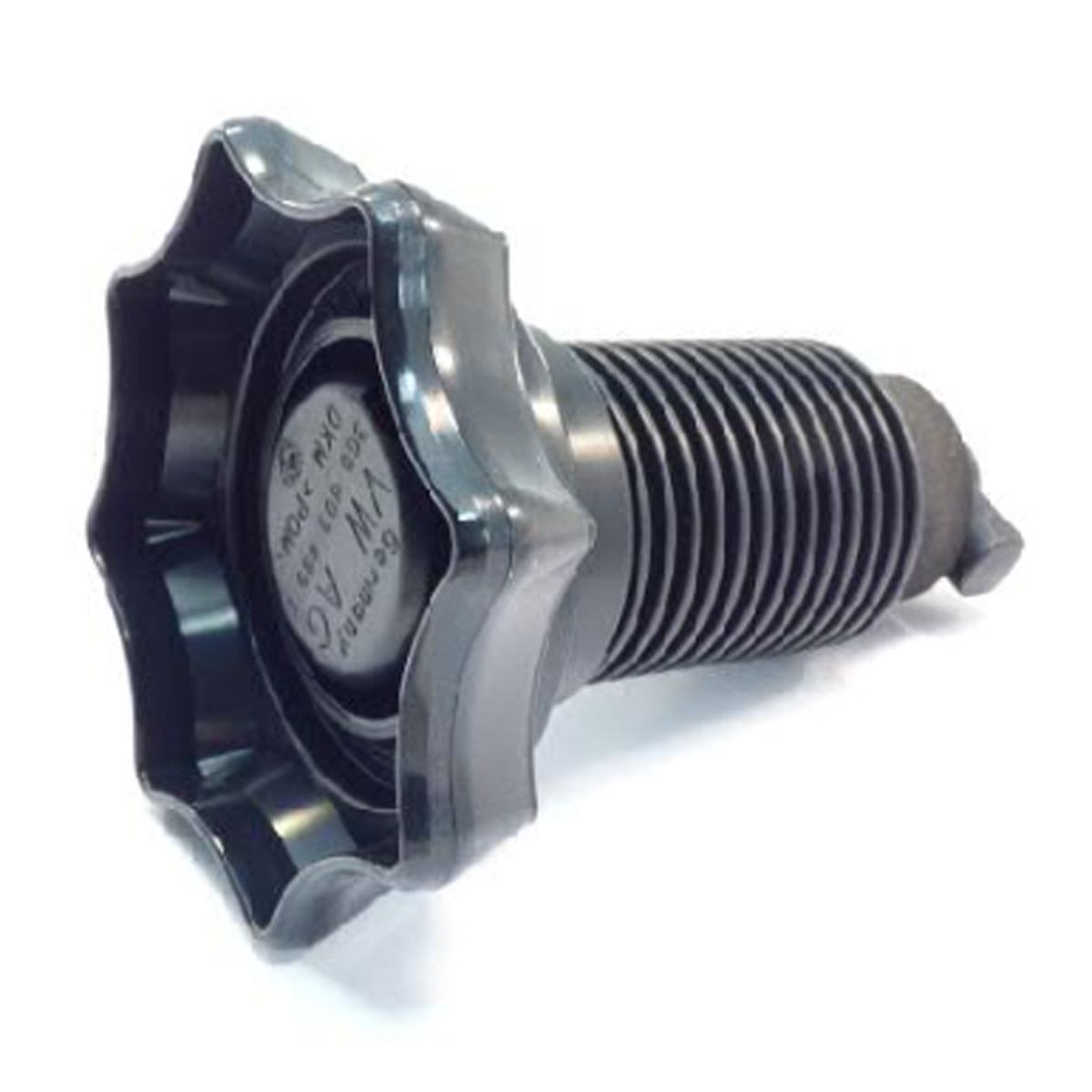 3g0803899e volkswagen schraube rosier online shop