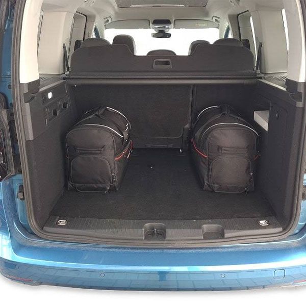 7043066 kjust kofferraumtaschenset volkswagen caddy rosier onlineshop7