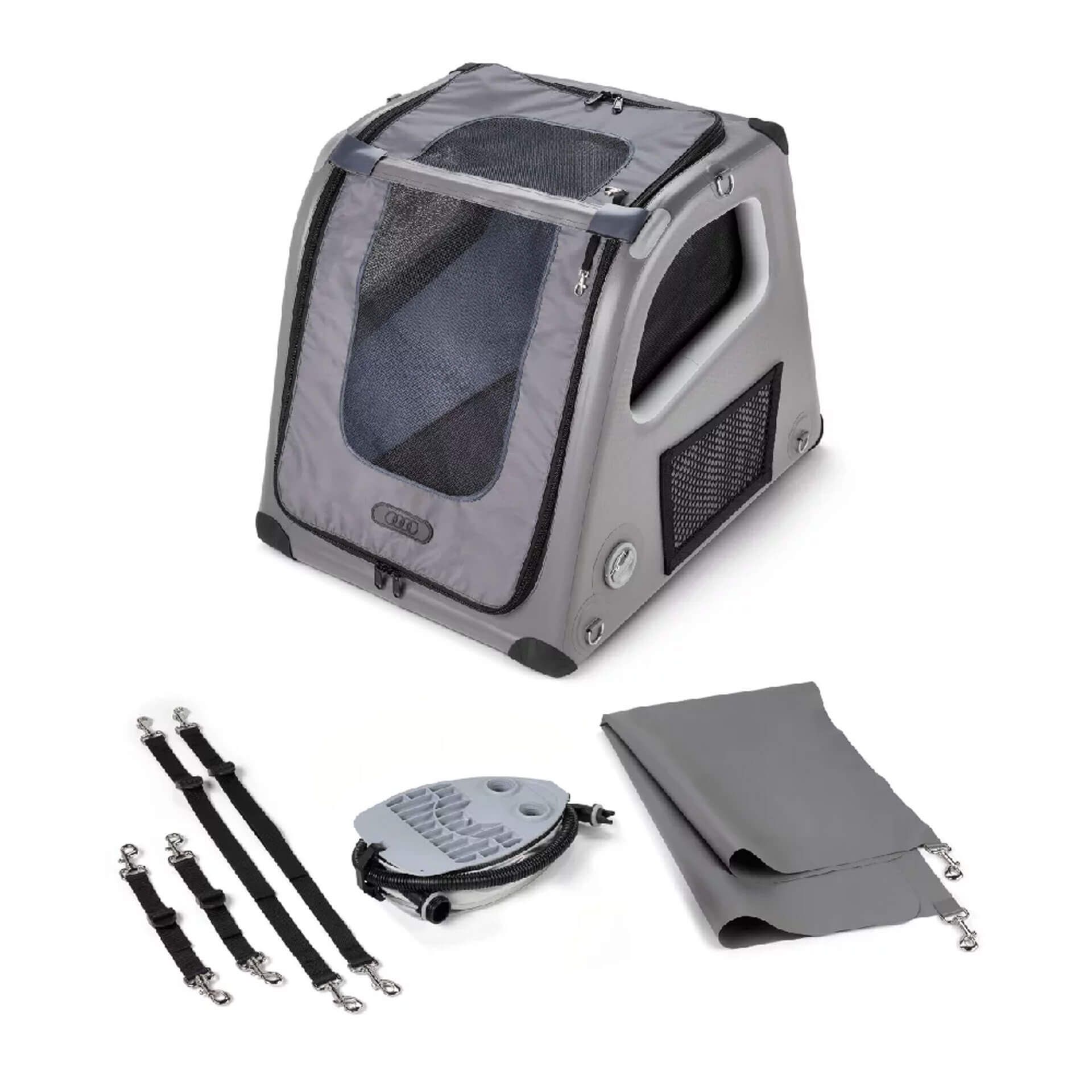 85e017235 audi hundebox s rosier onlineshop neu2