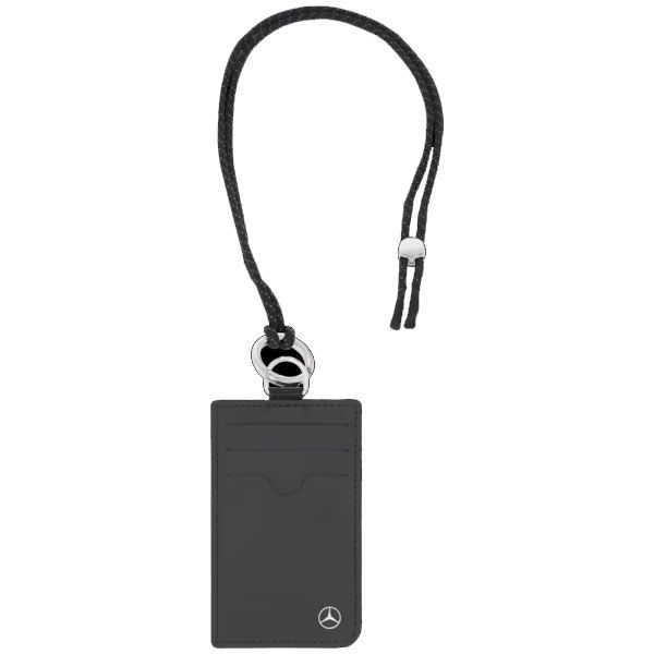 B66959659 mercedes benz kreditkartenetui rosier onlineshop7