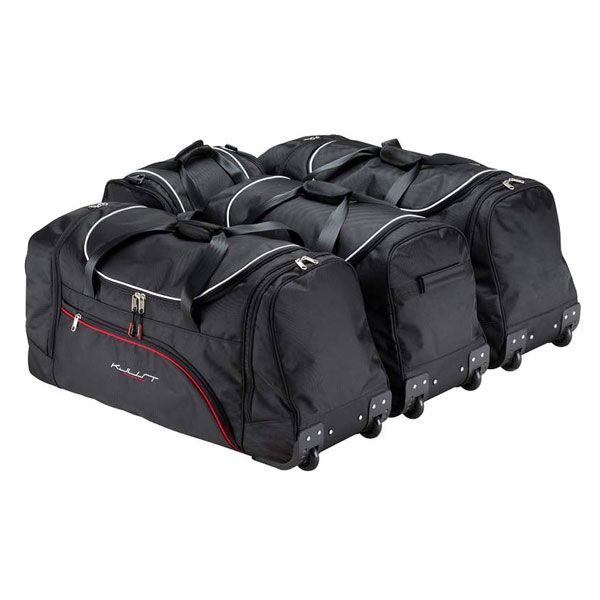 7027005 kjust kofferraumtaschen set cls shooting brake rosier onlineshop4