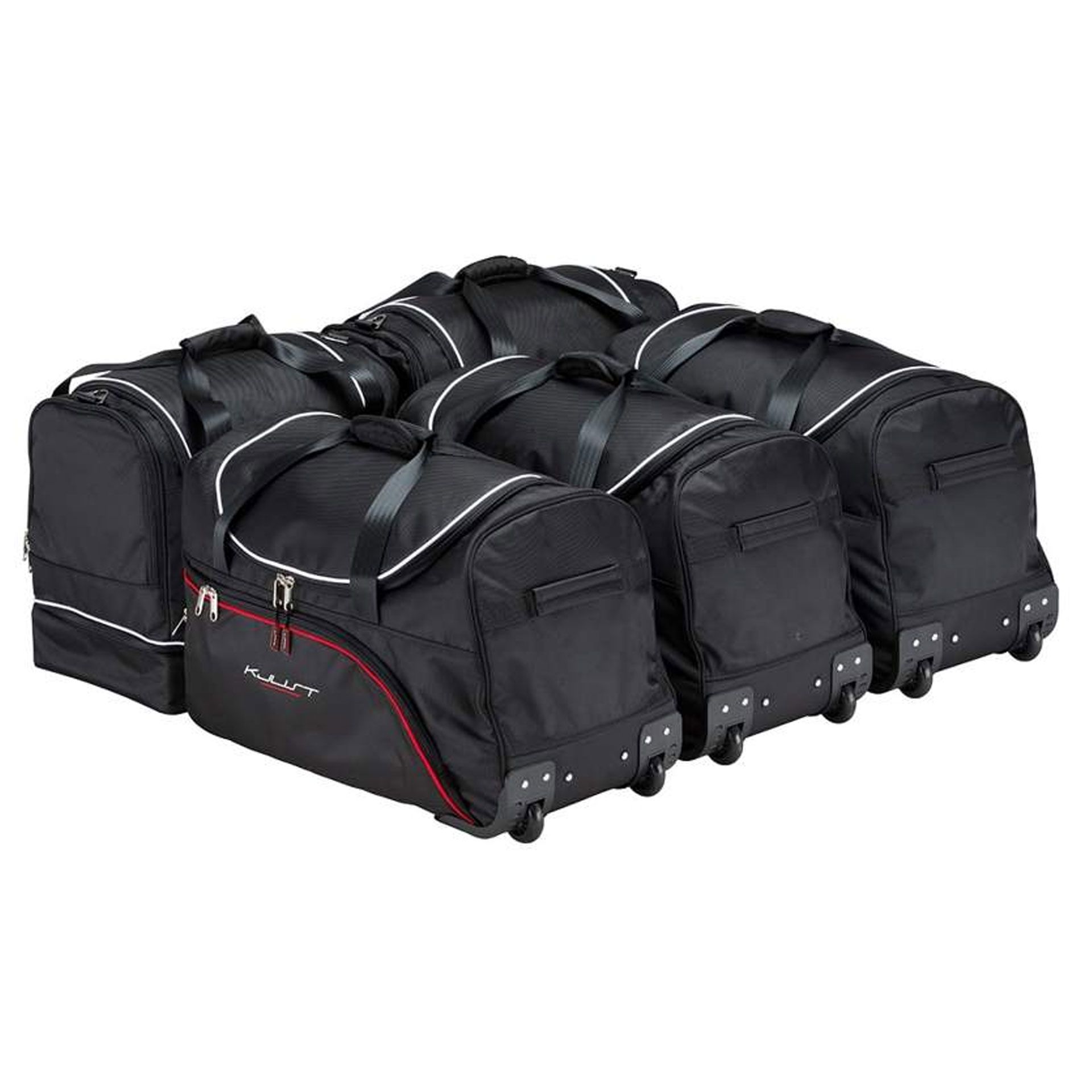 7027007 kjust kofferraumtaschenset mercedes benz gle coupe rosier onlineshop3